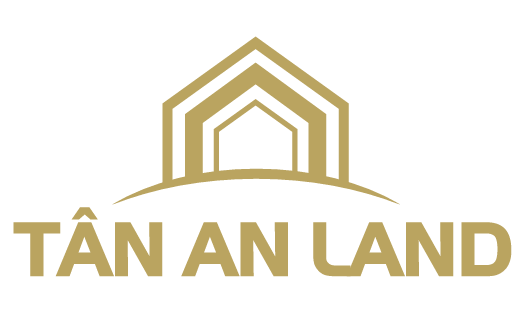 LOGOTANANLAND_-05-04-2024-14-54-06.png