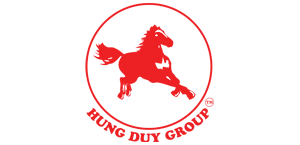 Logo-Hung-Duy-color_-31-01-2024-14-21-48_-19-03-2024-09-14-13.png