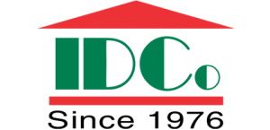 Logo-IDCo-480x232_-Công-ty-Cổ-phần-Tư-vấn-Thiết-kế-Công-nghiệp-và-Dân-dụng-IDCo-300x145_-31-01-2024-14-21-56.png