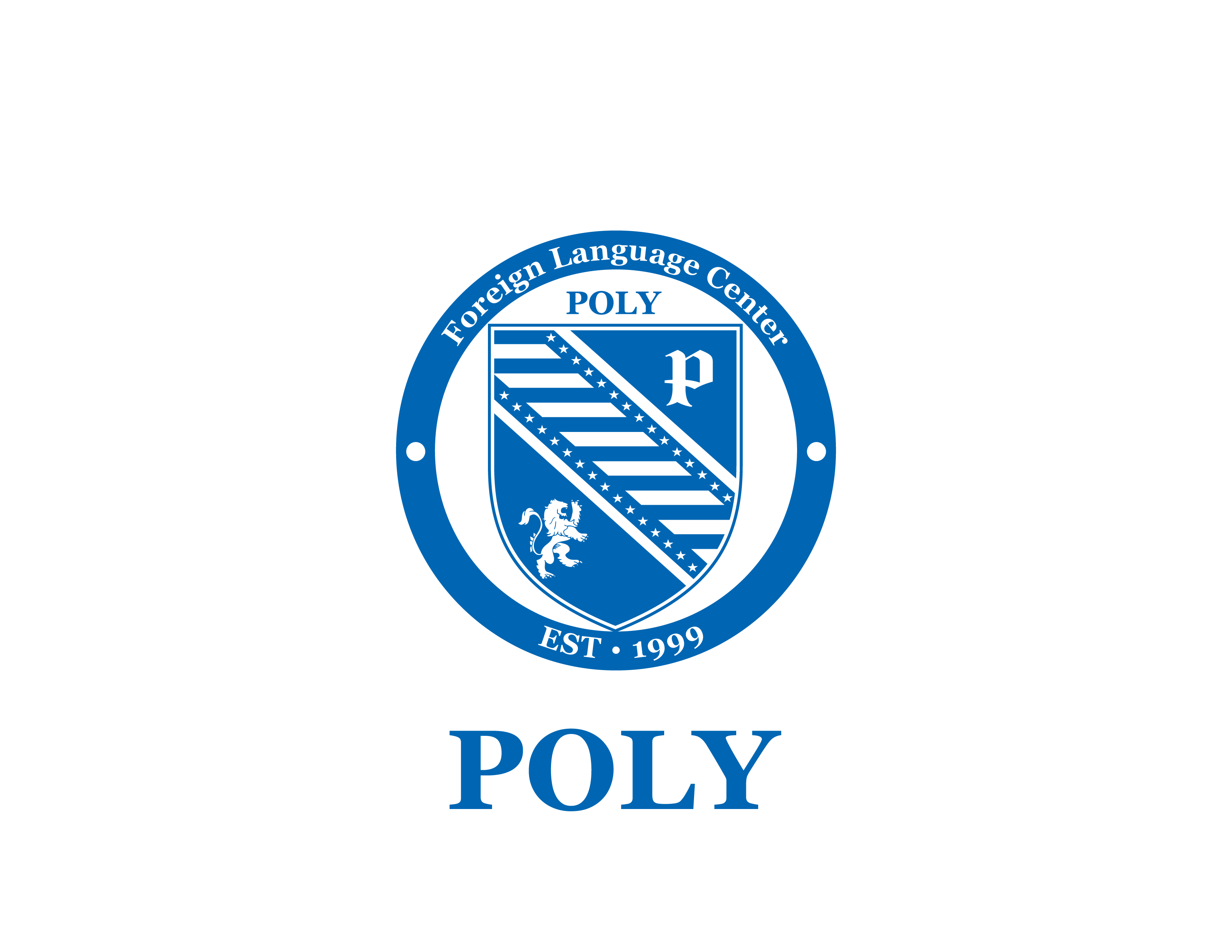 POLY-FLC-Logo-1-01_-05-04-2024-14-54-11.png