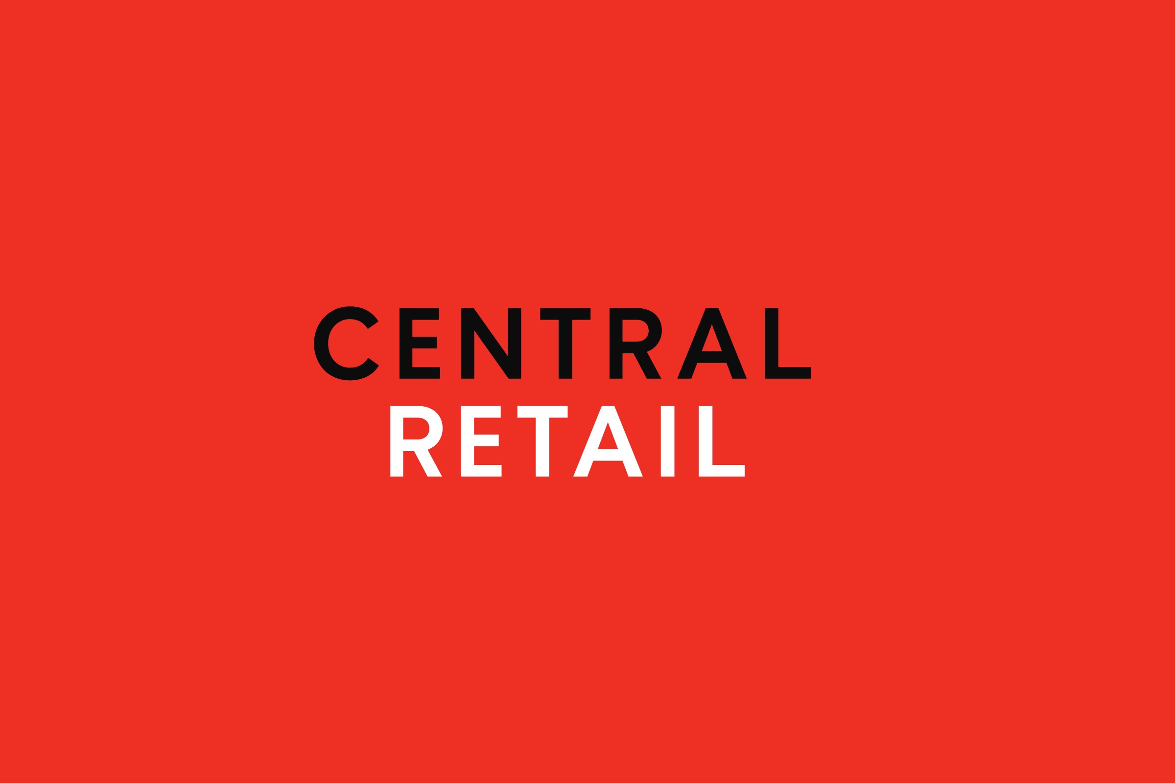 centralretail-R1_-05-04-2024-15-13-46.jpg