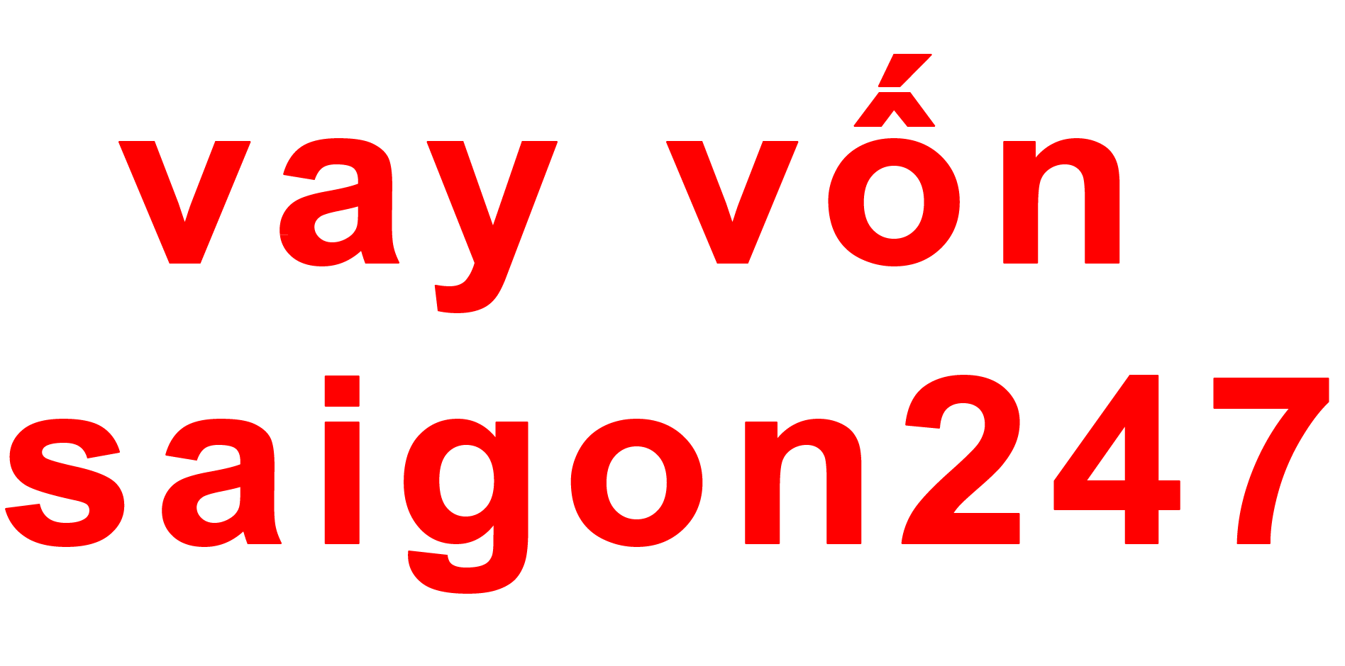 vayvonsaigon247.com