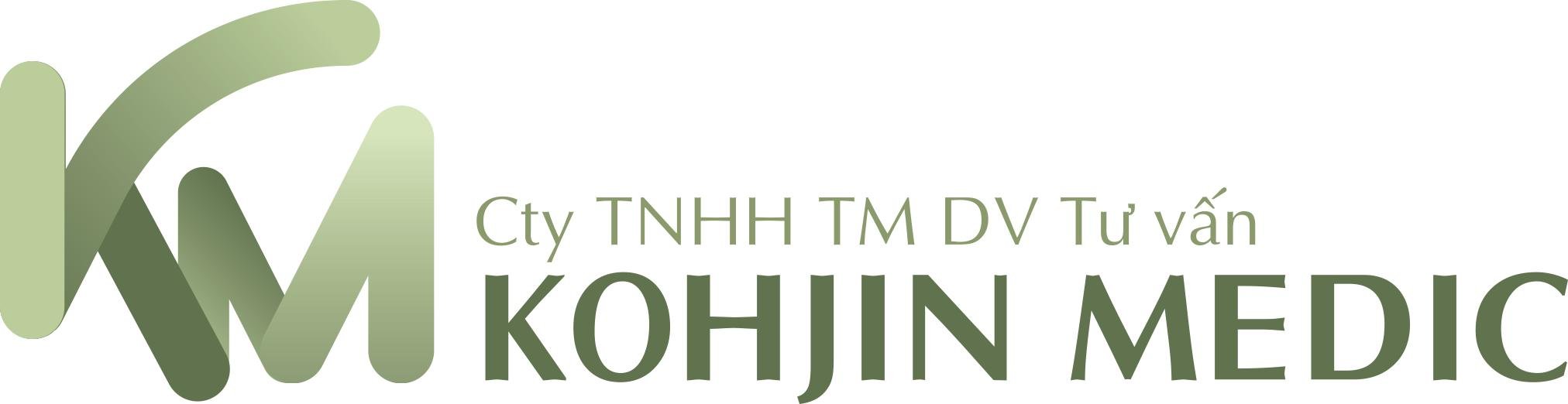 Công Ty TNHH Thương Mại Xuất Nhập Khẩu Saigon Mekong