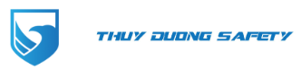 THUY DUONG LABOR PROTECTION TRADING - PRODUCTION COMPANY LIMITED