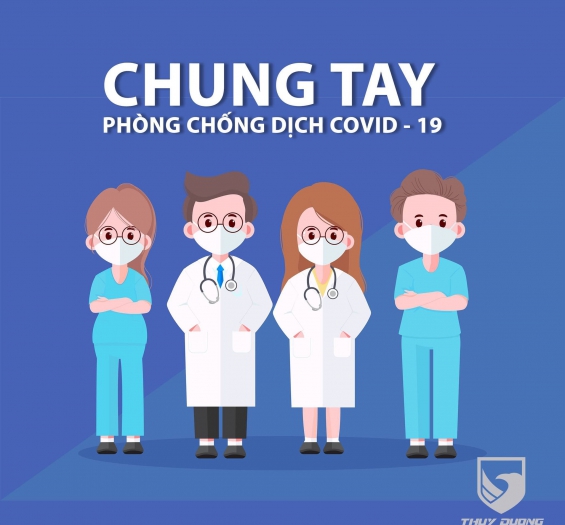 Thông báo tình hình hoạt động