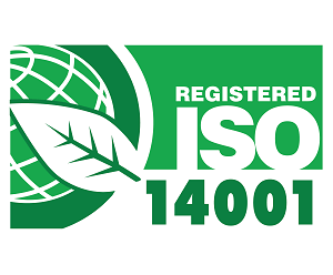 iso-14001v2_-13-12-2023-16-39-57_-02-04-2024-10-09-25.png