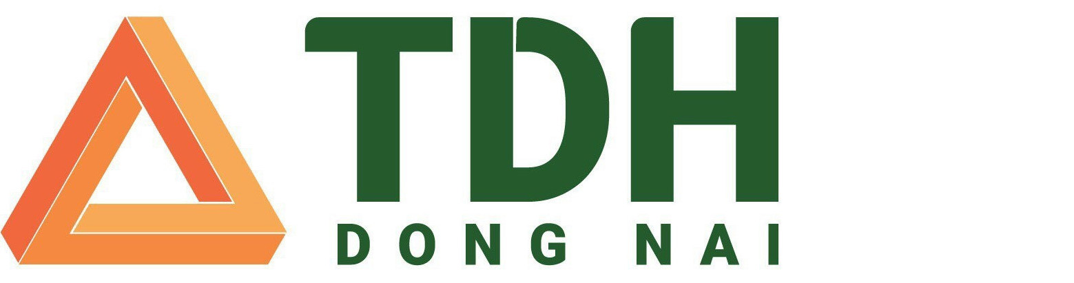 DONG NAI TDH JOINT STOCK COMPANY