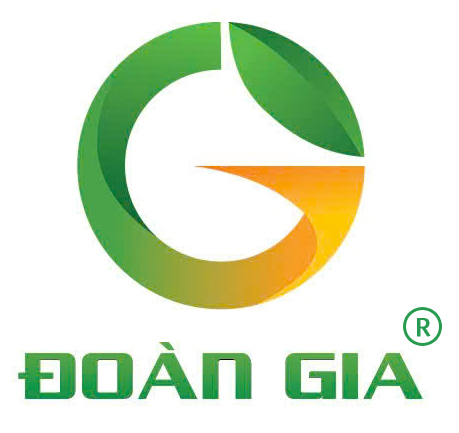 Đoàn Gia