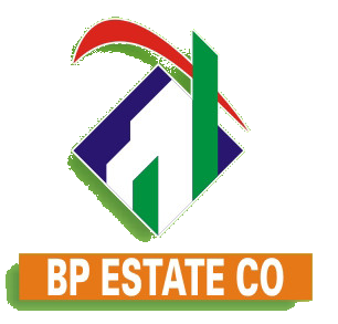 Công Ty Cổ Phần Đầu Tư - Kinh Doanh Nhà Bình Phước Công Ty Cổ Phần Đầu Tư - Kinh Doanh Nhà Bình Phước