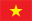 Tiếng Việt