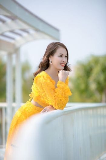 Đang cập nhật