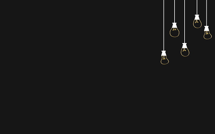 light-bulb-minimalism-wallpaper-preview_-11-10-2022-09-47-50.jpg