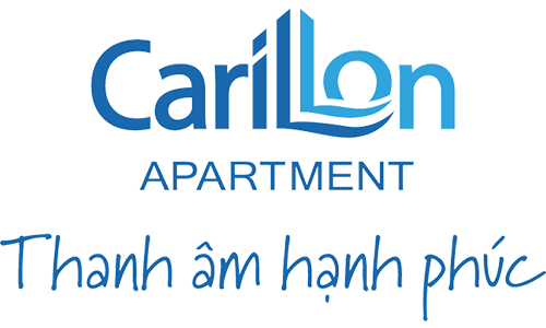 carilon_apartment-1_-28-05-2024-16-36-33.png