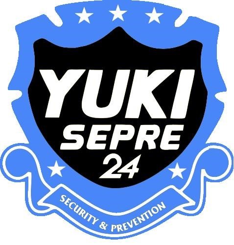 BẢO VỆ YUKI SEPRE 24 DSG