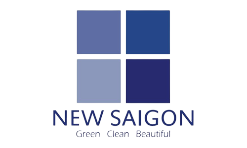 new_saigon-1_-28-05-2024-16-36-33.png